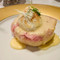 The London Grill