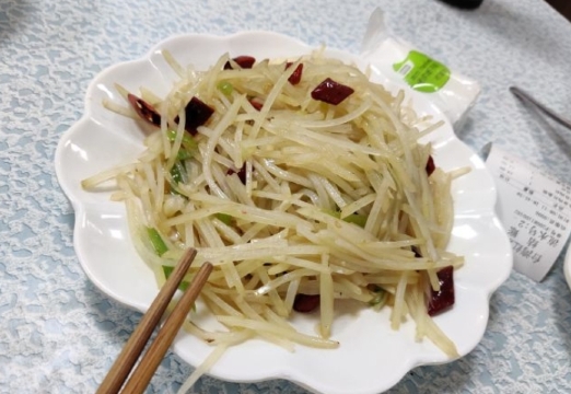 台湾红烧牛肉面(苏席店)