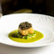 Restaurant Le Gabriel