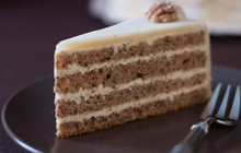 Cafe-Restaurant Zauner餐厅图片
