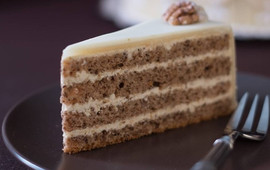 Cafe-Restaurant Zauner
