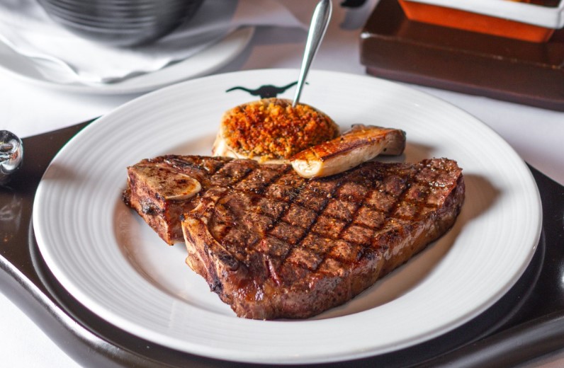 曼谷 JW 万豪酒店(JW Marriott Hotel Bangkok)图片