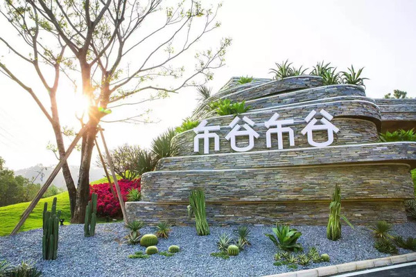 3万平探索乐园免费畅玩!秋千、滑滑梯、海洋球池……这个周末就来这里