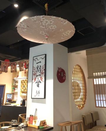 Gallery 4