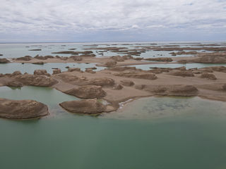成都出发环青海湖10日自驾游