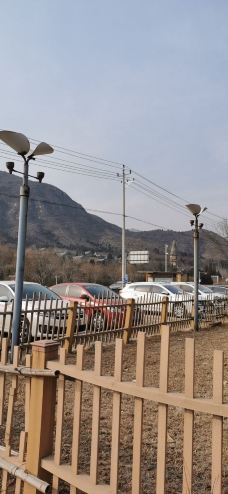 石经山-北京-YoYo_7S2B6S0H