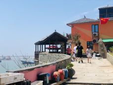 小箬村-温岭-YoYo_3Y2D9B9J