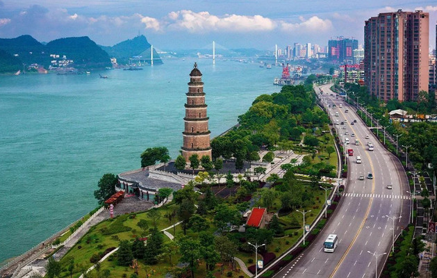 宜昌旅游路线推荐_去湖北宜昌旅游住哪里比较好