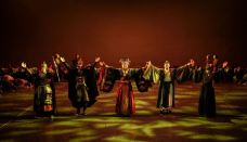 西安-YoYo_4U2N2C6N