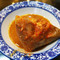 侯阿婆·烧肉粽(钟楼店)