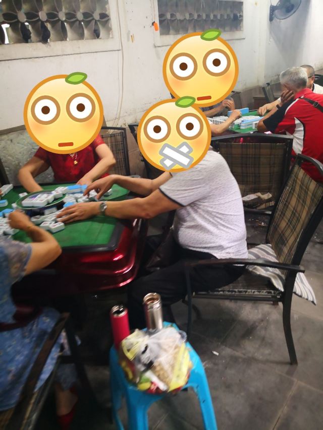崇德园旅行图片 8