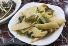 康宝十全药炖排骨(大墩店)美食图片