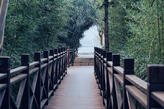 一次古滇之旅，体验“醉云南”的生活方式