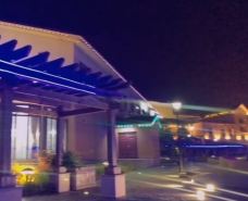 金沙岛-乐亭-世界美食游走达人