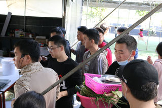 端午出游去哪好玩？深圳哪家农家乐好玩？