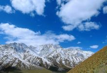 亚门草场景点图片