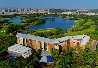 隐秀山居酒店行政房焕新升级，为您提供尊贵的专属体验