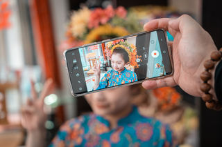 泉州丨走的是历史的足迹,品的是最传统的乡情!