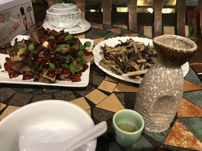 昆明旅游网