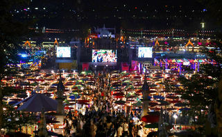 2023西双版纳最新最全保姆级旅游攻略︱自驾游，亲子游，公司游，统统安排