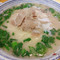 京味·羊蝎子火锅(奉城城大路店)