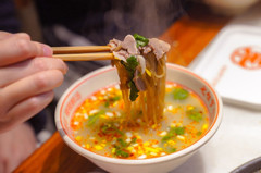 徐州游记图片] 水韵江苏｜走进大美徐州，文化、美景、美食说不够