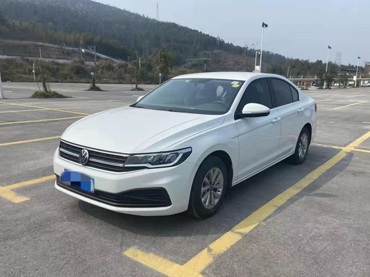 郴州｜三月末的郴州 格外美好