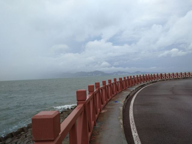 大亚湾旅行图片 4