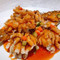 关东风老北方菜馆(万科城店)