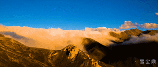 快戳→点击“领取”下一期神秘局长！