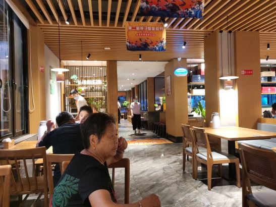 舟山原製原味(普陀山盘龙店)攻略,原製原味(普陀山盘龙店)特色菜推荐/菜单/人均消费/电话/地址/菜系/点评/营业时间【携程美食】
