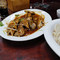 大大饺子王(亲海花园东)