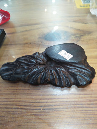 人社会,人环境,280年时间,,