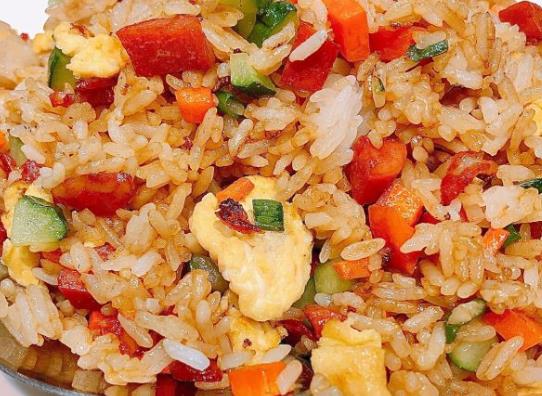 生活几何(人民南路店)餐厅图片