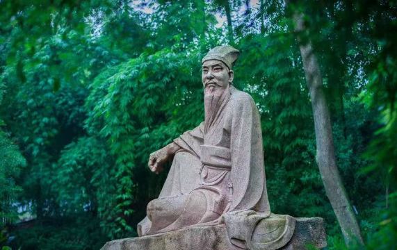 眉山三苏祠博物馆