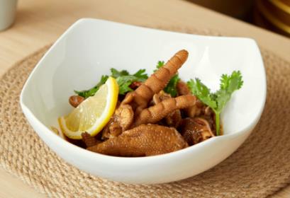 匠本米所·炸酱米线·潮汕小食(万泰汇店)餐厅图片