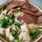 马遂林烩面馆(少室路店)