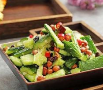 高家烧鸽子烧烤店30年(馨和园(靖东街店)东区店)餐厅图片