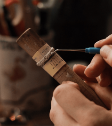 高平省游记图文-爪镶：珠宝工艺中不灭的经典