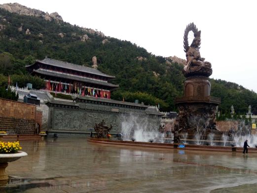 极乐菩萨界
