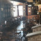 Kip's Irish Pub & Restaurant