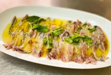 Il Casato美食图片