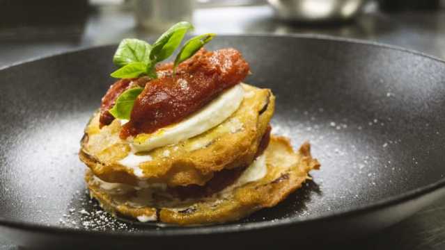 Vere Italie Macerata