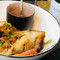 Bistro Illyrian