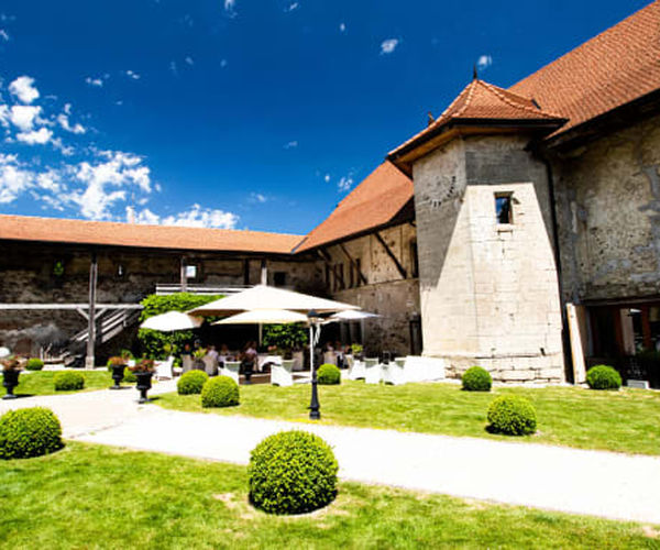 维桑club house vuissens sarl攻略,club house vuissens s