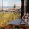 Casino Partouche de Pornichet