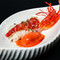 跃·Yue现代粤菜料理
