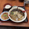 Daikoku Ramen
