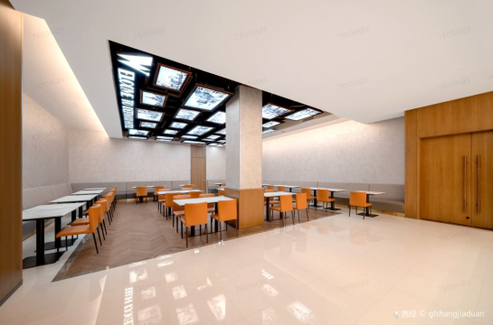 Gallery 3