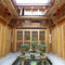 云上平田·综合体民宿(松阳平田村店)·山家清供餐厅